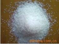 冰袋，制冷剂专用树脂