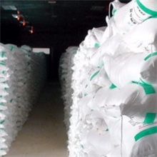 供应广东深圳食品级木薯醋酸酯变性淀粉