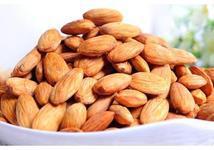 供应美国大杏仁干果挂膜专用食品级变性淀粉