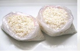 河南兴泰纸业草浆（绝干浆）白度80