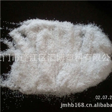 废PE，PE废塑料，PE破碎料，PE再生，PE，废PE出售,PE膜