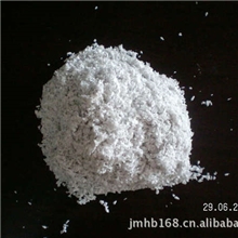 废纸浆，淋膜纸纸浆，再生纸，造纸，特白纸浆，纸浆出售