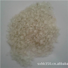 本厂大量出售PE再生塑料颗粒