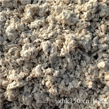 大量出售白色纸浆