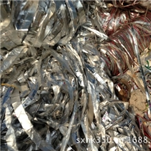 本厂大量出售废聚酯薄膜