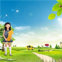 开平大沙30亩苗场转让