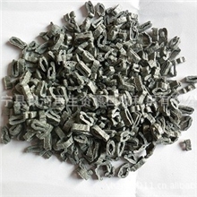 供应木塑产品专用颗粒