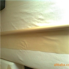 供应进口日本东丽PPS薄膜(聚甲苯基硫化物)