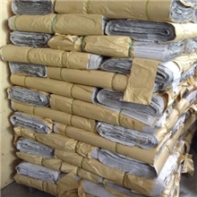 中佳纸业土报纸塞鞋纸土报纸包装纸无尘土报纸新闻报纸