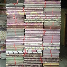 中佳纸业潮州花纸包装花纸迷信花纸彩色花纸印花纸