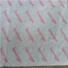 中佳纸业潮州印刷拷贝纸拷贝纸印刷印刷包装纸雪梨纸印刷