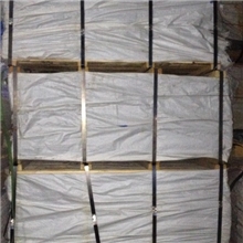 中佳纸业潮州半透明纸图案纸80g纸包装半透明纸油光半透明纸