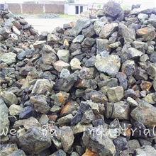 巴基斯坦进口铜原矿铜矿铜含量13%以上