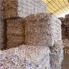 长期供应废纸美费日费