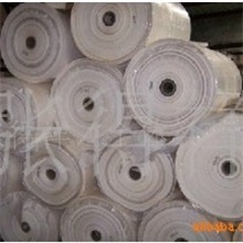 商家特荐供应质量保证、多种型号的40克包装纸