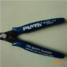 美国PLATO-170剪钳,美国XURON-170(并维修翻各种报废旧电子钳)