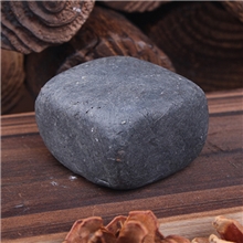 秋冬热荐超强保湿滋润老青黛研磨皂无椰棕手工皂研磨皂