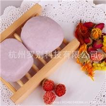 专业生产手工皂供应批发薰衣草研磨皂球孕婴可用欢迎来电咨询