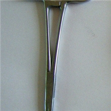 渔具批发钓鱼具批发鱼具威海渔具钓具鱼具厂家钓具厂家