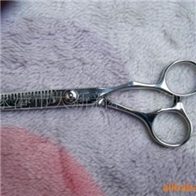 理发剪电推剪理发剪不锈钢理发剪阳江理发剪儿童理发剪