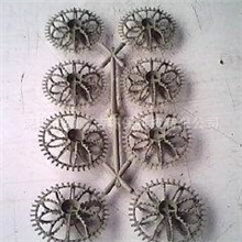 厂家专业生产废气塔用PP花环填料、泰勒花环填料、多款塔内填料