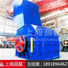 全套自行车破碎机最低价多少,自行车破碎设备