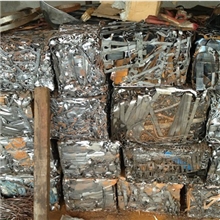 直销废铁