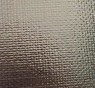 纸类，毡类，布类（包括无纺布），塑料类等