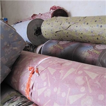 供应转移印花纸,裁床隔色纸