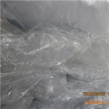 长期供应pvc废膜,废塑料
