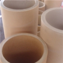 【厂家批发】供应各种工业纸管