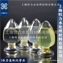 上海污泥处理药剂