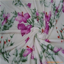 柔软剂平滑剂珊瑚绒柔软剂批发纺织柔软剂柔软剂阳离子柔软剂