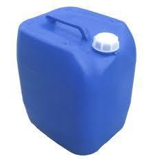 GH-12B-3软化水剂