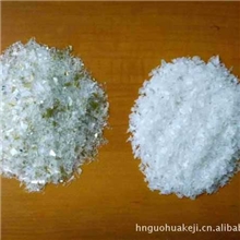 常温脱墨剂，废报纸专用脱墨