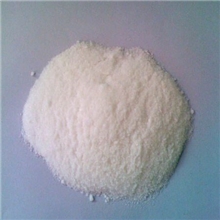 厂家批发10g装食品级除垢剂量大从优