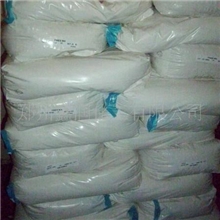 供应阳离子聚丙烯酰胺