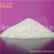 聚丙烯酰胺聚丙烯酰胺厂家济宁聚丙烯酰胺