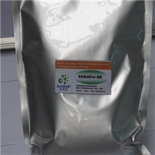 供应：纤维素酶-厂家直供