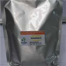 澳大利亚技术生产的废纸降胶粘物-除油墨助剂