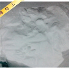 供应烟酸vB3维生素B3/维生素pp价格/烟酰胺