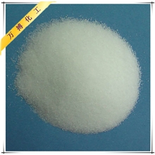 供应优质食品级海藻酸钠/增稠剂/粉末