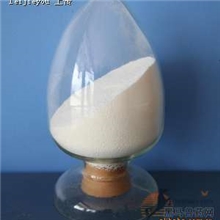 食品级防腐剂山梨酸钠