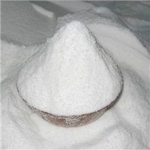 海藻糖食品添加剂甜味剂