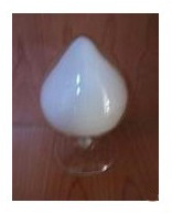 漂白剂厂家直销低价漂白剂批发热销