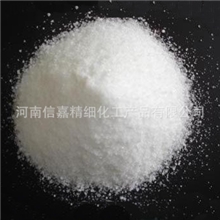 批发供应各类食品保水剂三聚磷酸钠六偏磷酸钠焦亚酸钠