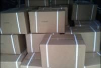 大量供应抗氧化剂含量99%（异抗坏血酸）