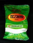 厂家直销饲料级（双乙酸钠）