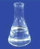 厂家直销（甲酸）含量85%