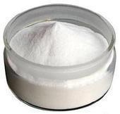 优等级、食品级、医药级L-亮氨酸